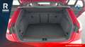 Audi S3 SB 50 TFSI quattro S-tronic Rot - thumbnail 32