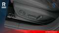 Audi S3 SB 50 TFSI quattro S-tronic Rot - thumbnail 28