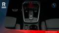 Audi S3 SB 50 TFSI quattro S-tronic Rot - thumbnail 15