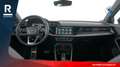 Audi S3 SB 50 TFSI quattro S-tronic Rot - thumbnail 13