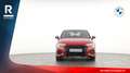 Audi S3 SB 50 TFSI quattro S-tronic Rot - thumbnail 2