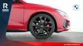 Audi S3 SB 50 TFSI quattro S-tronic Rot - thumbnail 34