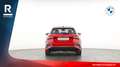 Audi S3 SB 50 TFSI quattro S-tronic Rot - thumbnail 5