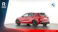 Audi S3 SB 50 TFSI quattro S-tronic Rot - thumbnail 4