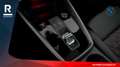Audi S3 SB 50 TFSI quattro S-tronic Rot - thumbnail 23