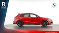 Audi S3 SB 50 TFSI quattro S-tronic Rot - thumbnail 7