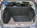 Ford Focus 1.0 Ecoboost Trend Edition 125 - thumbnail 13