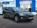 Ford Focus 1.0 Ecoboost Trend Edition 125 - thumbnail 3