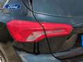 Ford Focus 1.0 Ecoboost Trend Edition 125 - thumbnail 8
