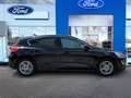 Ford Focus 1.0 Ecoboost Trend Edition 125 - thumbnail 4