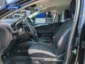 Ford Focus 1.0 Ecoboost Trend Edition 125 - thumbnail 11