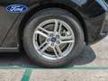 Ford Focus 1.0 Ecoboost Trend Edition 125 - thumbnail 9