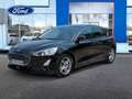 Ford Focus 1.0 Ecoboost Trend Edition 125 - thumbnail 1