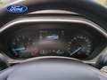 Ford Focus 1.0 Ecoboost Trend Edition 125 - thumbnail 14