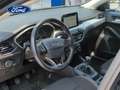 Ford Focus 1.0 Ecoboost Trend Edition 125 - thumbnail 17