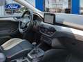 Ford Focus 1.0 Ecoboost Trend Edition 125 - thumbnail 18
