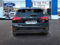 Ford Focus 1.0 Ecoboost Trend Edition 125 - thumbnail 5