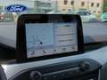 Ford Focus 1.0 Ecoboost Trend Edition 125 - thumbnail 15