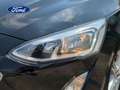 Ford Focus 1.0 Ecoboost Trend Edition 125 - thumbnail 7