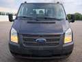 Ford Transit 2.2 TDCi DPF (EU5) Bleu - thumbnail 2