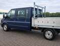 Ford Transit 2.2 TDCi DPF (EU5) Bleu - thumbnail 5