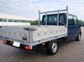 Ford Transit 2.2 TDCi DPF (EU5) Bleu - thumbnail 4