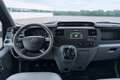 Ford Transit 2.2 TDCi DPF (EU5) Bleu - thumbnail 7