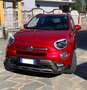 Fiat 500X opening edition 2.0 diesel 4x4 - thumbnail 1