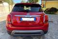 Fiat 500X opening edition 2.0 diesel 4x4 - thumbnail 3