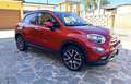 Fiat 500X opening edition 2.0 diesel 4x4 - thumbnail 2