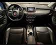 Fiat 500X opening edition 2.0 diesel 4x4 - thumbnail 5
