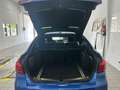 BMW 320 320dA Gran Turismo xDrive - thumbnail 13
