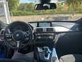 BMW 320 320dA Gran Turismo xDrive - thumbnail 7