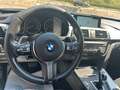 BMW 320 320dA Gran Turismo xDrive - thumbnail 8