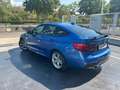 BMW 320 320dA Gran Turismo xDrive - thumbnail 4