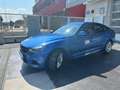 BMW 320 320dA Gran Turismo xDrive - thumbnail 5