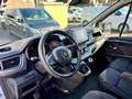 Renault Trafic 2.0D 130PK L1*App Connect*Cruise Control*LED Blanc - thumbnail 5