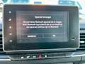 Renault Trafic 2.0D 130PK L1*App Connect*Cruise Control*LED Blanc - thumbnail 12