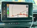Renault Trafic 2.0D 130PK L1*App Connect*Cruise Control*LED Blanc - thumbnail 10