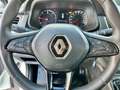 Renault Trafic 2.0D 130PK L1*App Connect*Cruise Control*LED Blanc - thumbnail 6