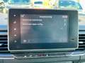Renault Trafic 2.0D 130PK L1*App Connect*Cruise Control*LED Blanc - thumbnail 11