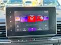 Renault Trafic 2.0D 130PK L1*App Connect*Cruise Control*LED Blanc - thumbnail 13