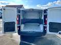 Renault Trafic 2.0D 130PK L1*App Connect*Cruise Control*LED Blanc - thumbnail 14