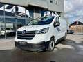 Renault Trafic 2.0D 130PK L1*App Connect*Cruise Control*LED Blanc - thumbnail 1