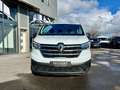 Renault Trafic 2.0D 130PK L1*App Connect*Cruise Control*LED Blanc - thumbnail 2