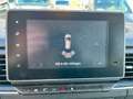 Renault Trafic 2.0D 130PK L1*App Connect*Cruise Control*LED Blanc - thumbnail 8