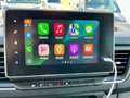 Renault Trafic 2.0D 130PK L1*App Connect*Cruise Control*LED Blanc - thumbnail 9