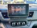 Renault Trafic 2.0D 130PK L1*App Connect*Cruise Control*LED Blanc - thumbnail 7