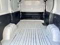 Renault Trafic 2.0D 130PK L1*App Connect*Cruise Control*LED Blanc - thumbnail 15