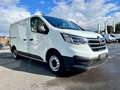 Renault Trafic 2.0D 130PK L1*App Connect*Cruise Control*LED Blanc - thumbnail 3